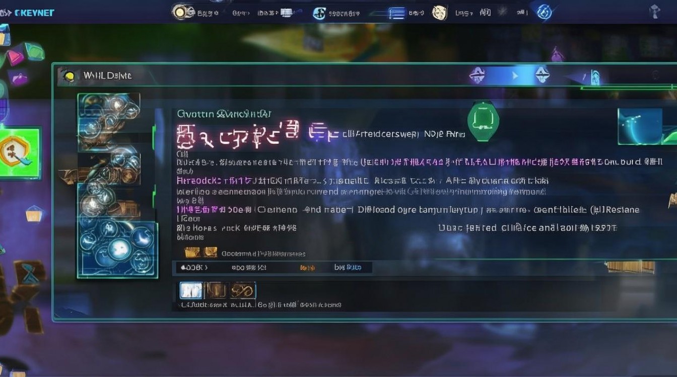 DNF VC报错怎么解决?DNF VC报错-图2 DNF VC报错怎么解决?DNF VC报错-图2