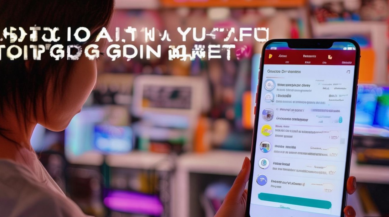 微信如何分组好友，微信好友怎么分类管理-图1