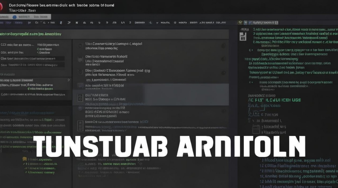 centos装armitage，centos7安装armitage教程-图1