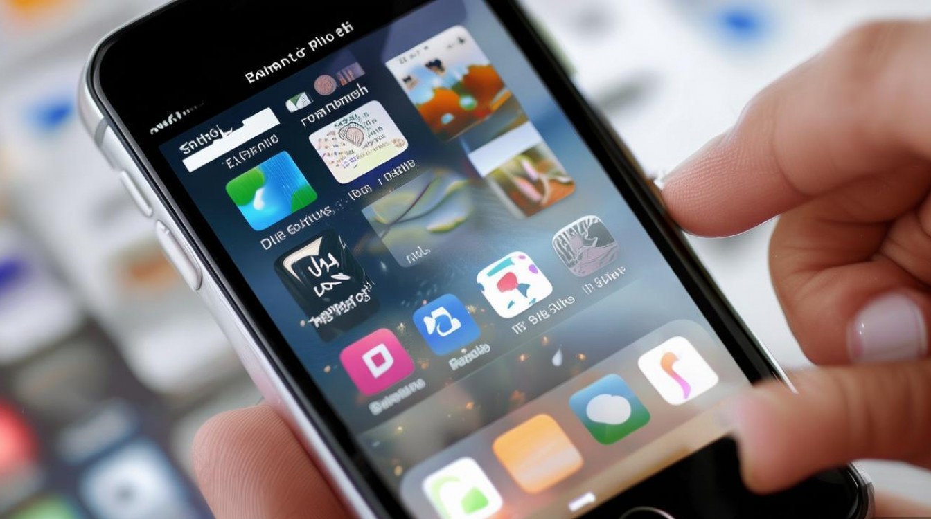 iphone照片如何导出，iphone照片导出电脑方法-图1