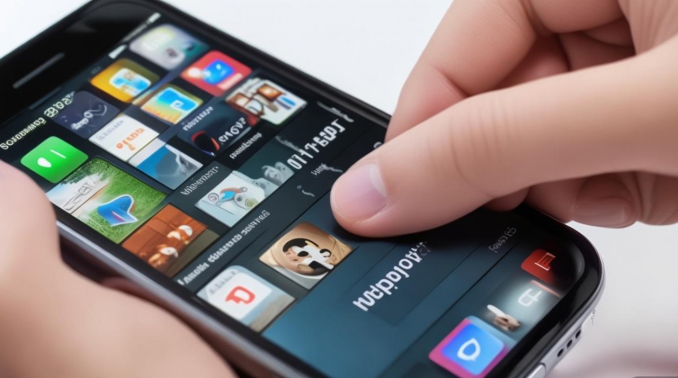 iphone照片如何导出，iphone照片导出电脑方法-图2