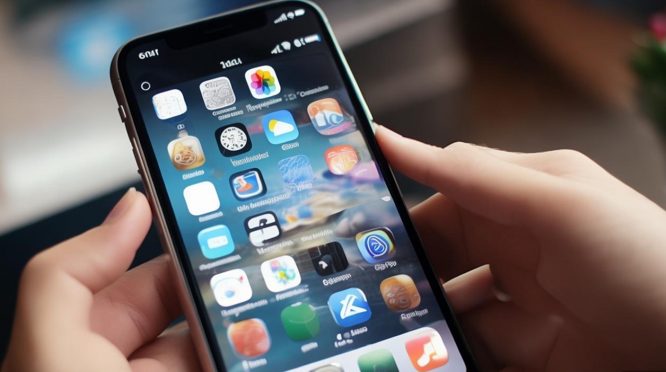 iphone照片如何导出，iphone照片导出电脑方法-图3