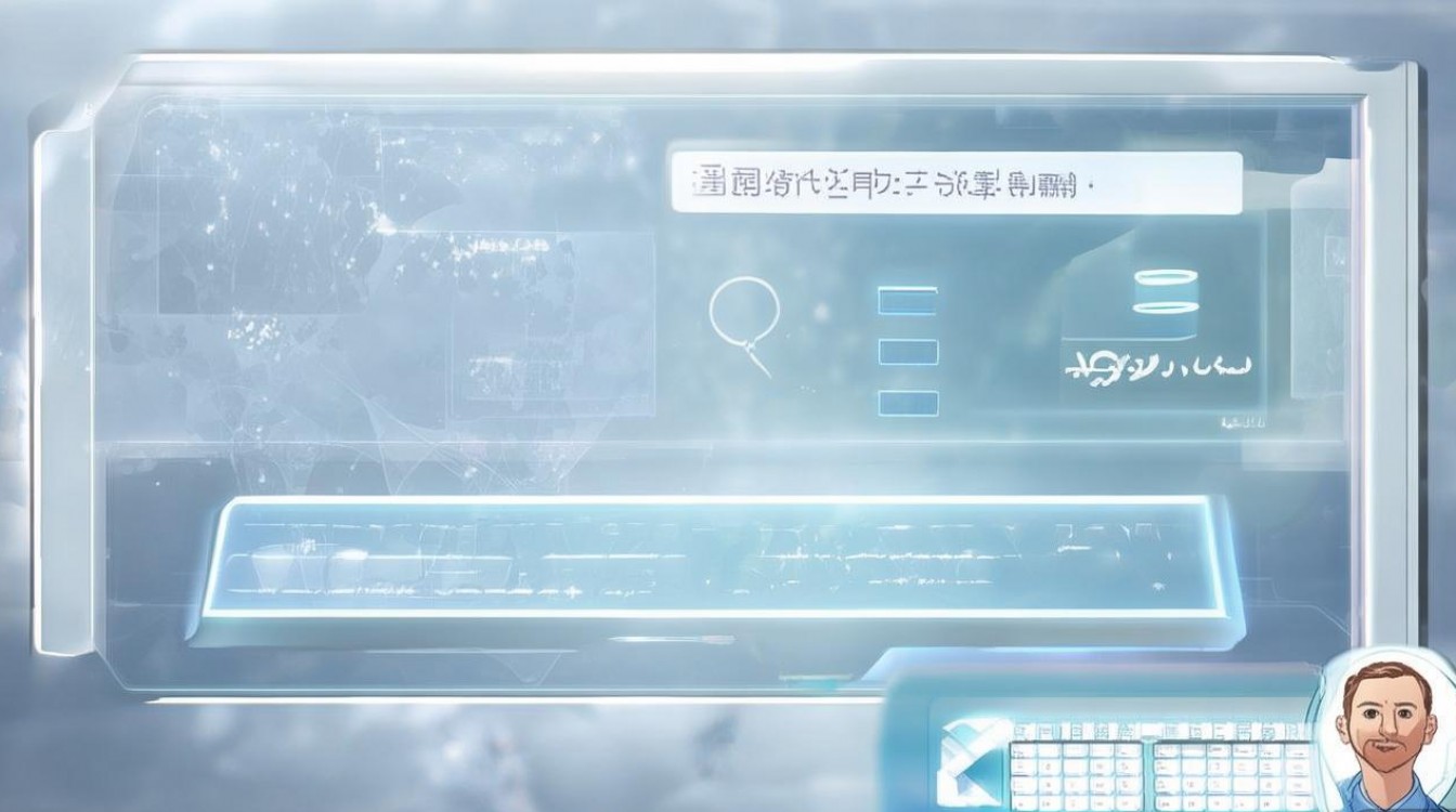 如何查询企业电话，企业查询电话-图1