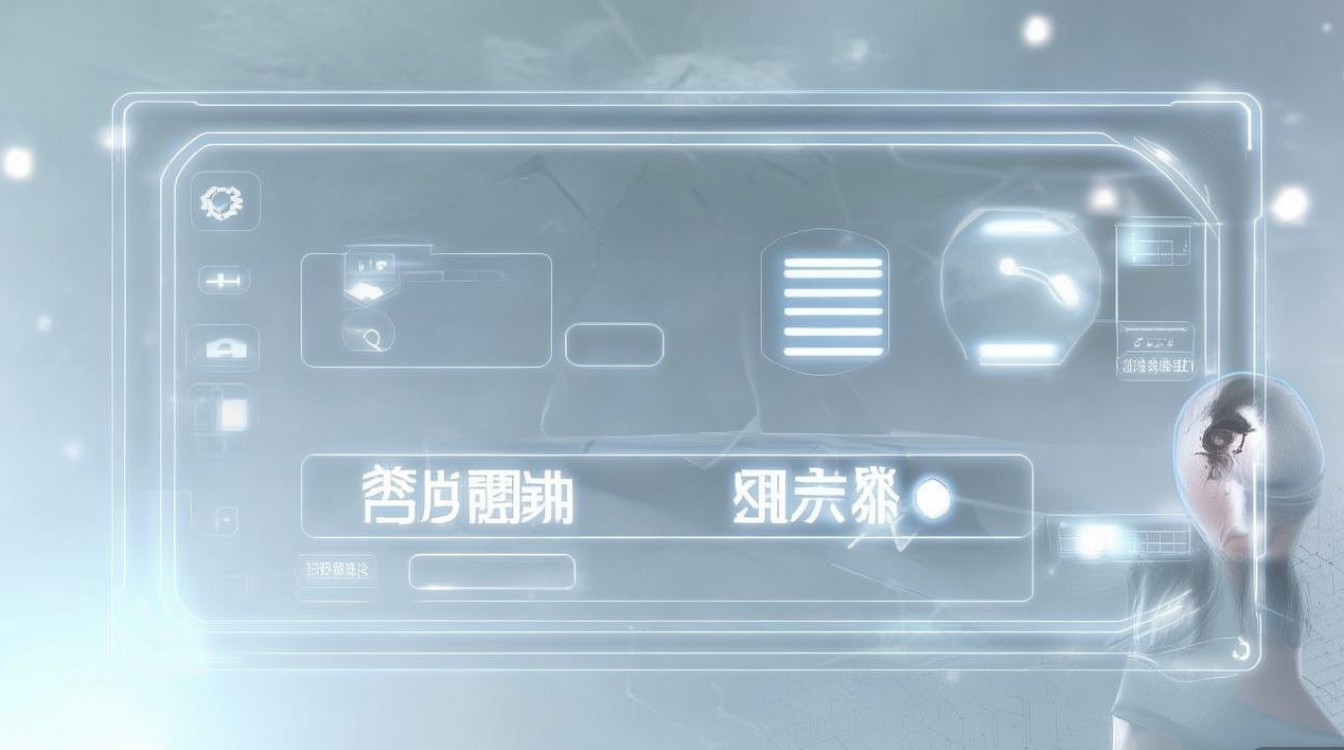 如何查询企业电话，企业查询电话-图3
