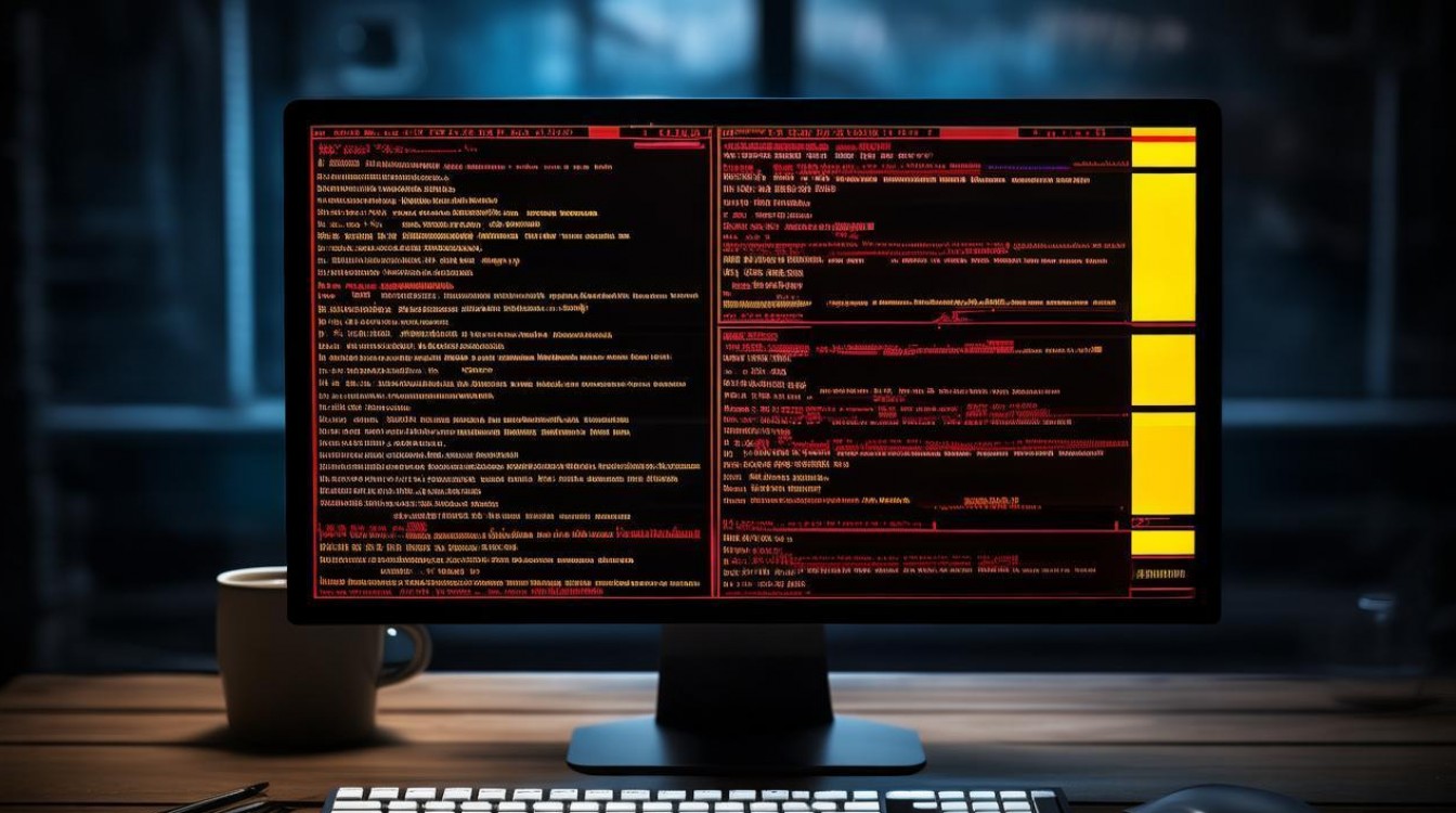 软件报错日志怎么看,软件报错日志怎么查看-图1 软件报错日志怎么看,软件报错日志怎么查看-图1