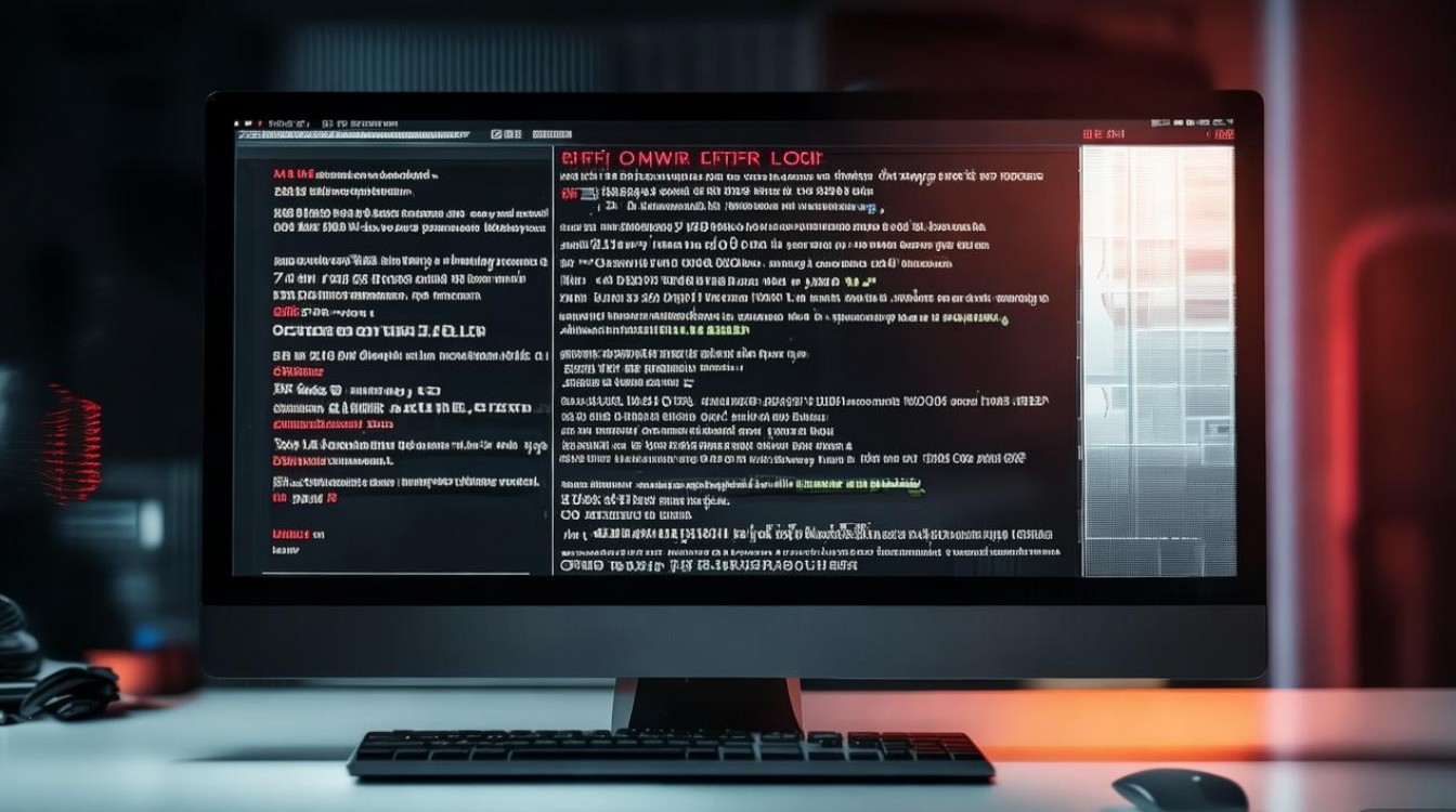 软件报错日志怎么看,软件报错日志怎么查看-图3 软件报错日志怎么看,软件报错日志怎么查看-图3
