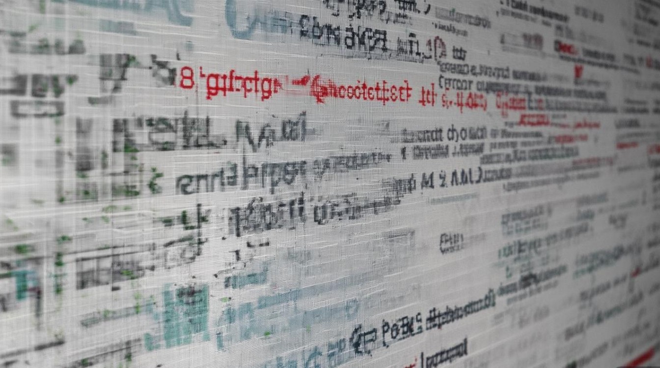MySQL报错13是什么错误?-图2 MySQL报错13是什么错误?-图2