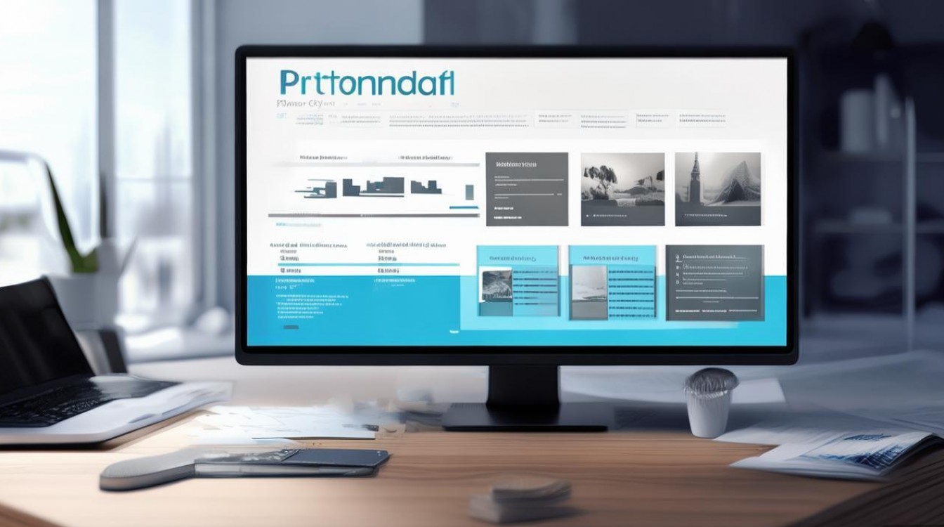 PPT如何套用模板，PPT套用模板教程-图1