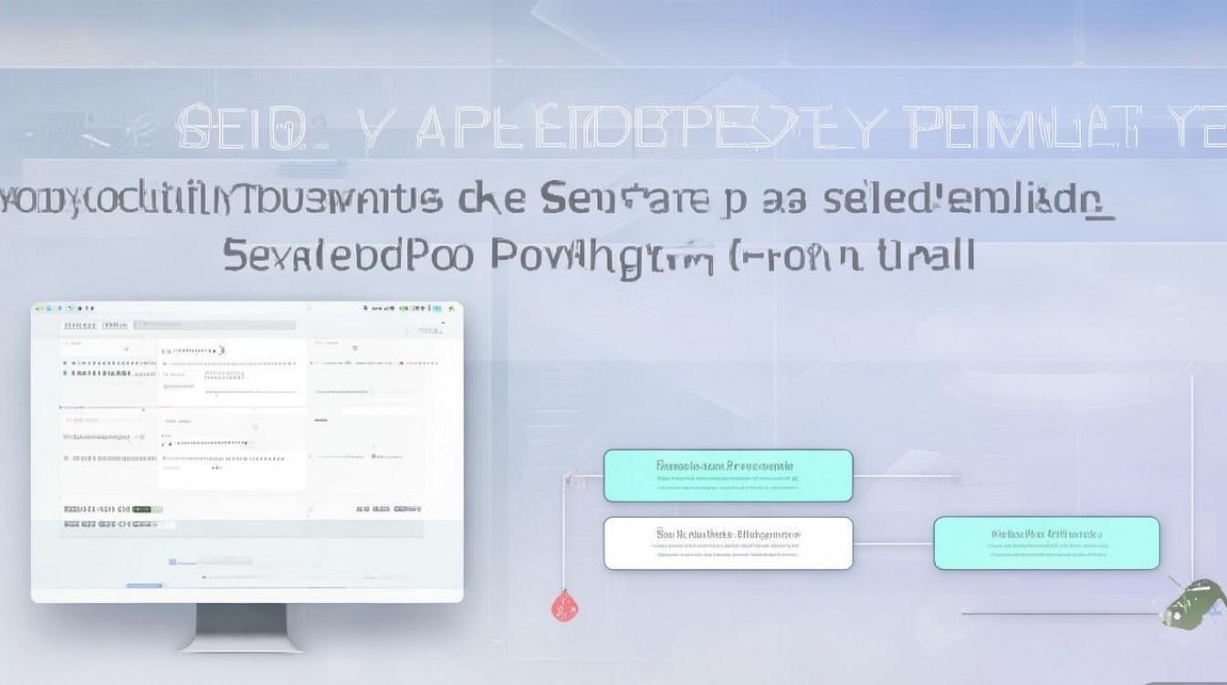 PPT如何套用模板，PPT套用模板教程-图2