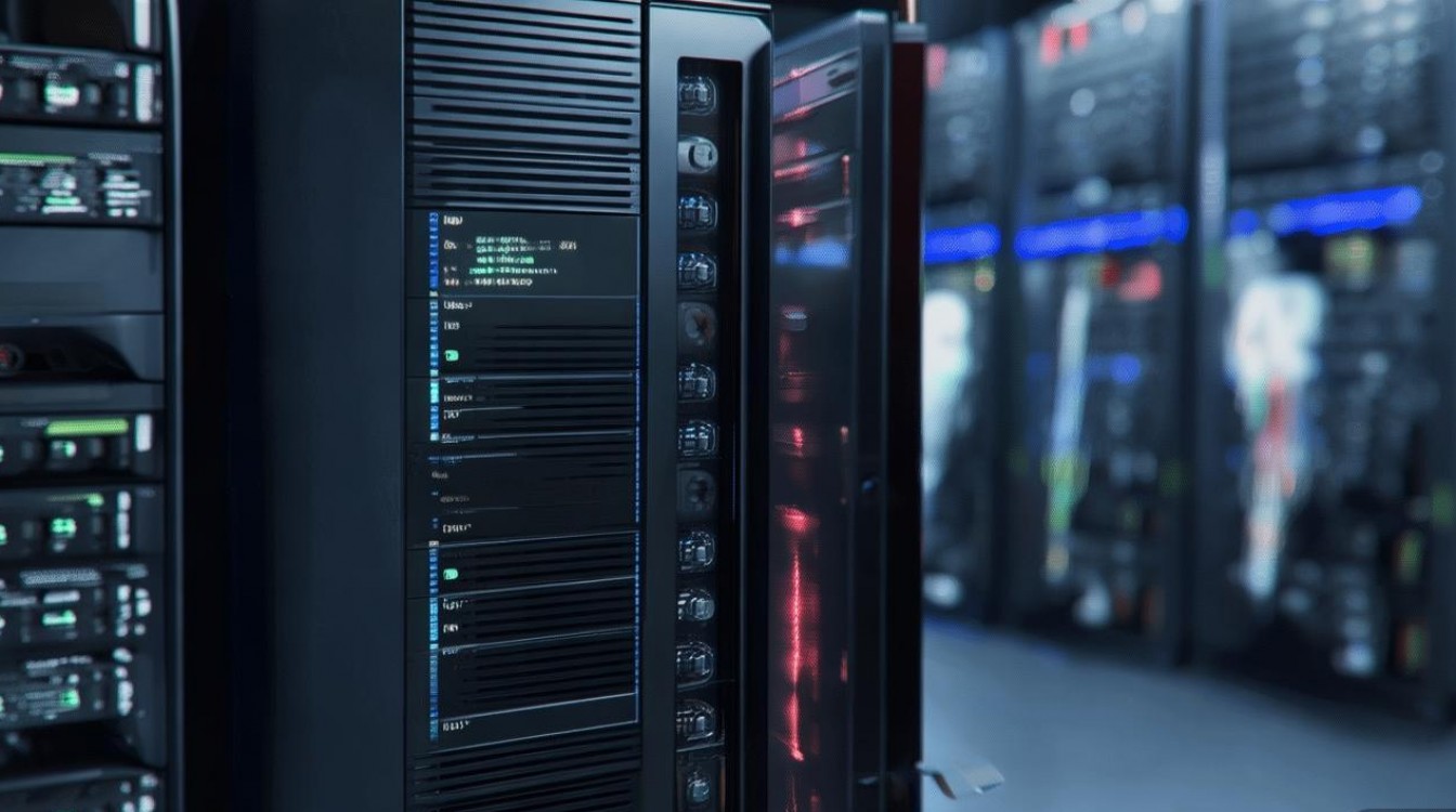 centos 7 sleep命令怎么用，centos sleep-图3