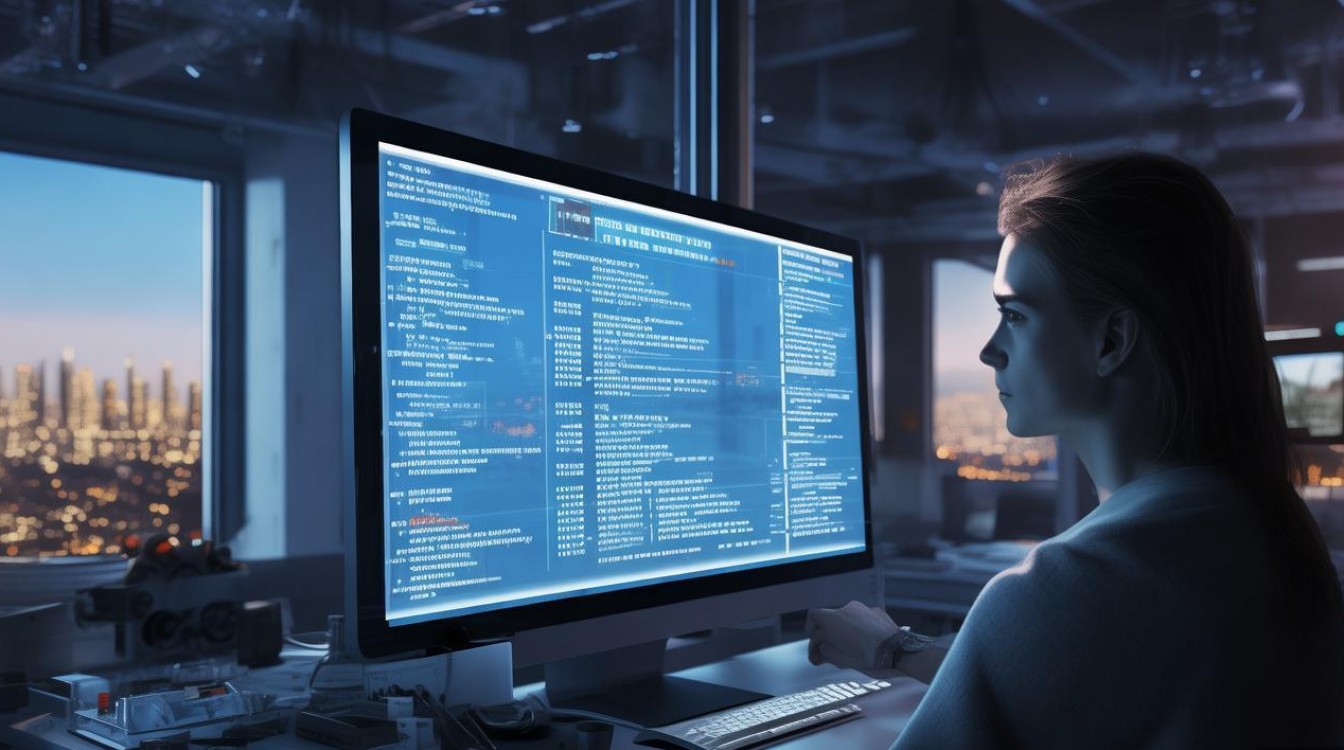 如何配置mysql，mysql配置教程-图2