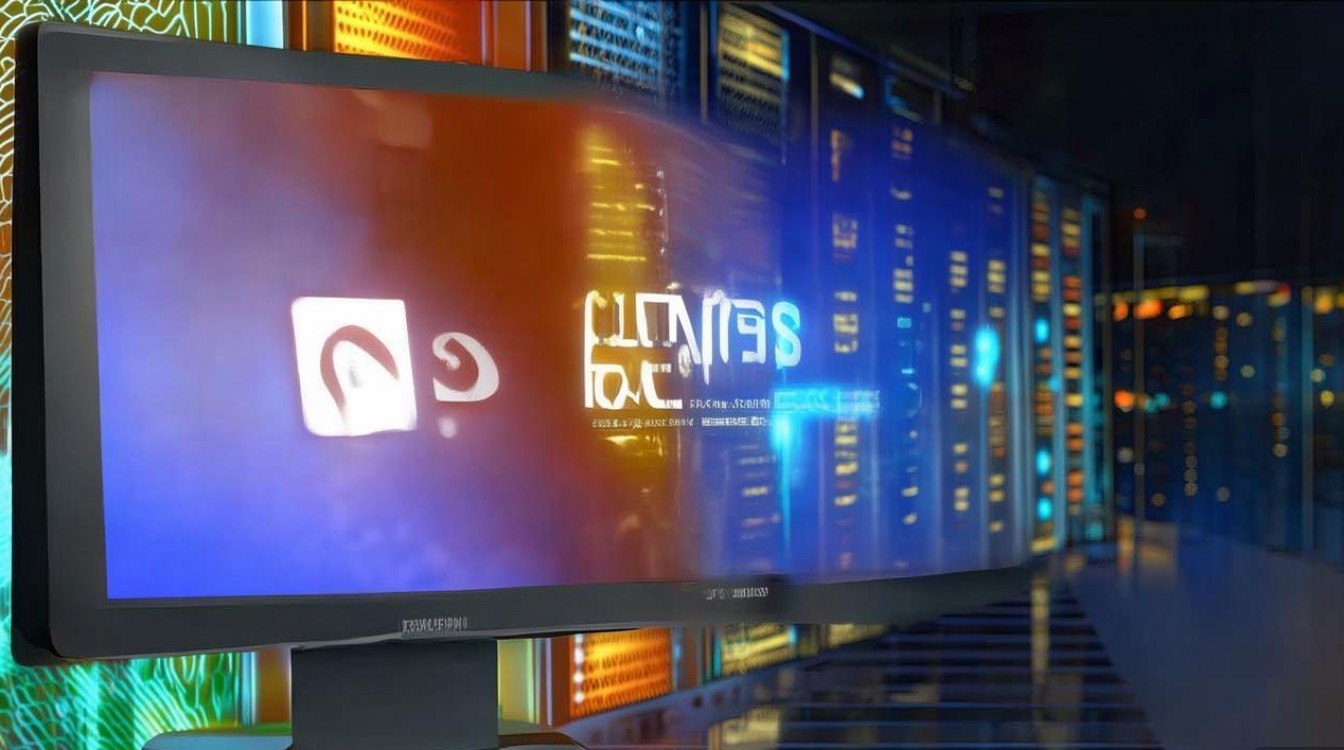 centos啥系统，centos是什么系统-图1