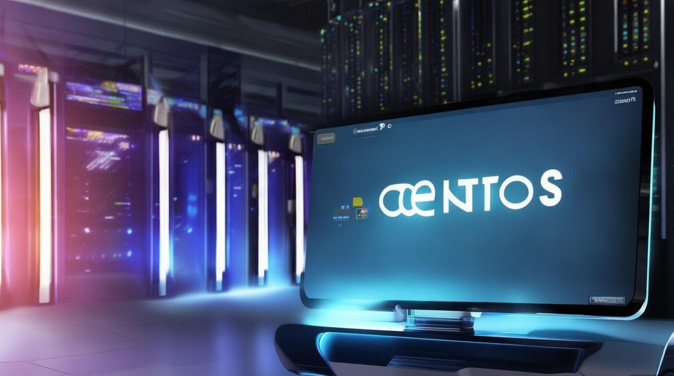 centos啥系统，centos是什么系统-图2
