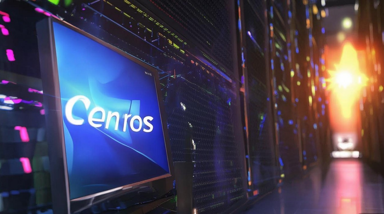 centos啥系统，centos是什么系统-图3