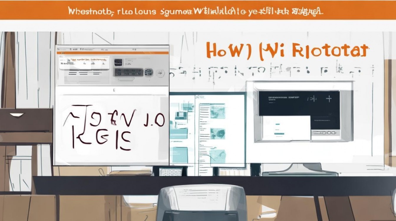 如何重启wifi,wifi重启方法-图2 如何重启wifi,wifi重启方法-图2