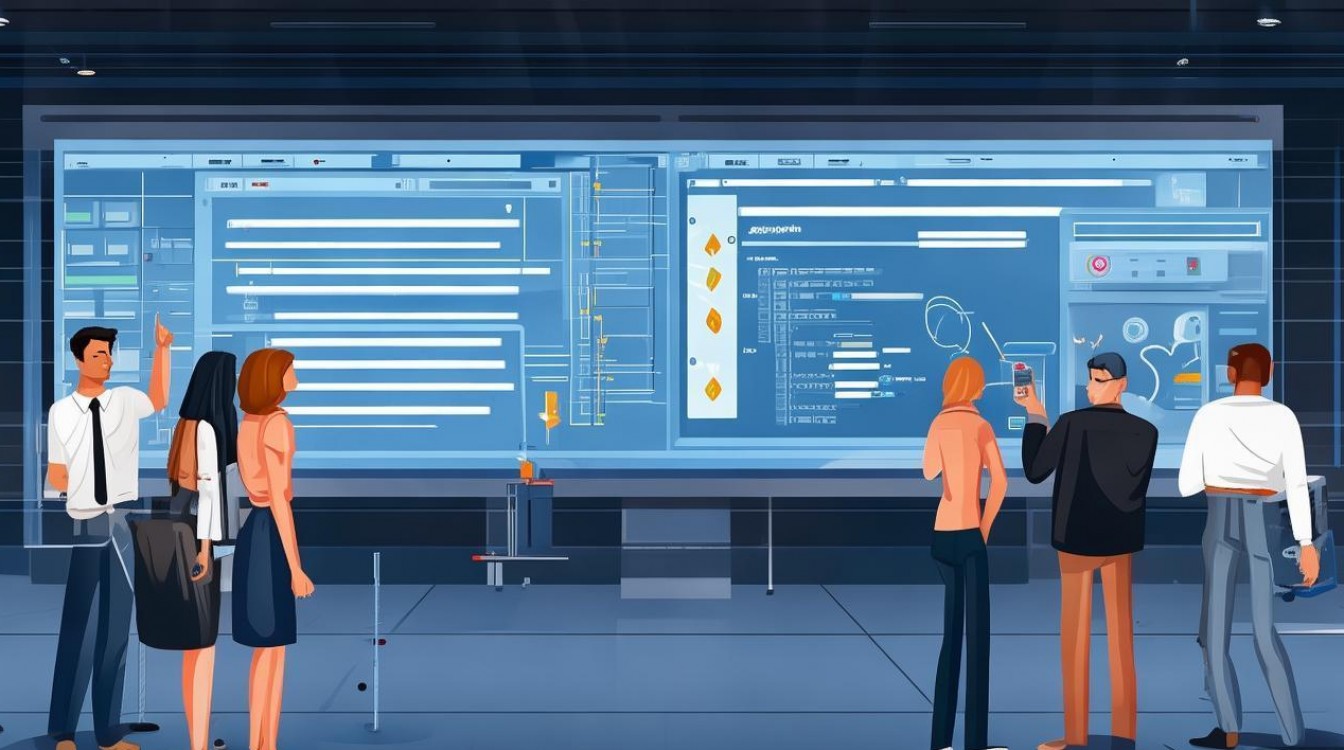 openstack实例报错怎么办,openstack实例报错-图1 openstack实例报错怎么办,openstack实例报错-图1