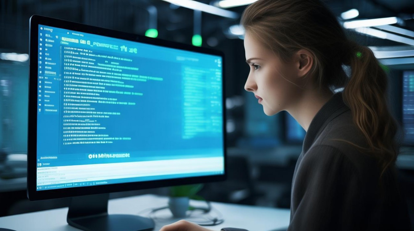 mysql如何配置，mysql数据库配置教程-图1