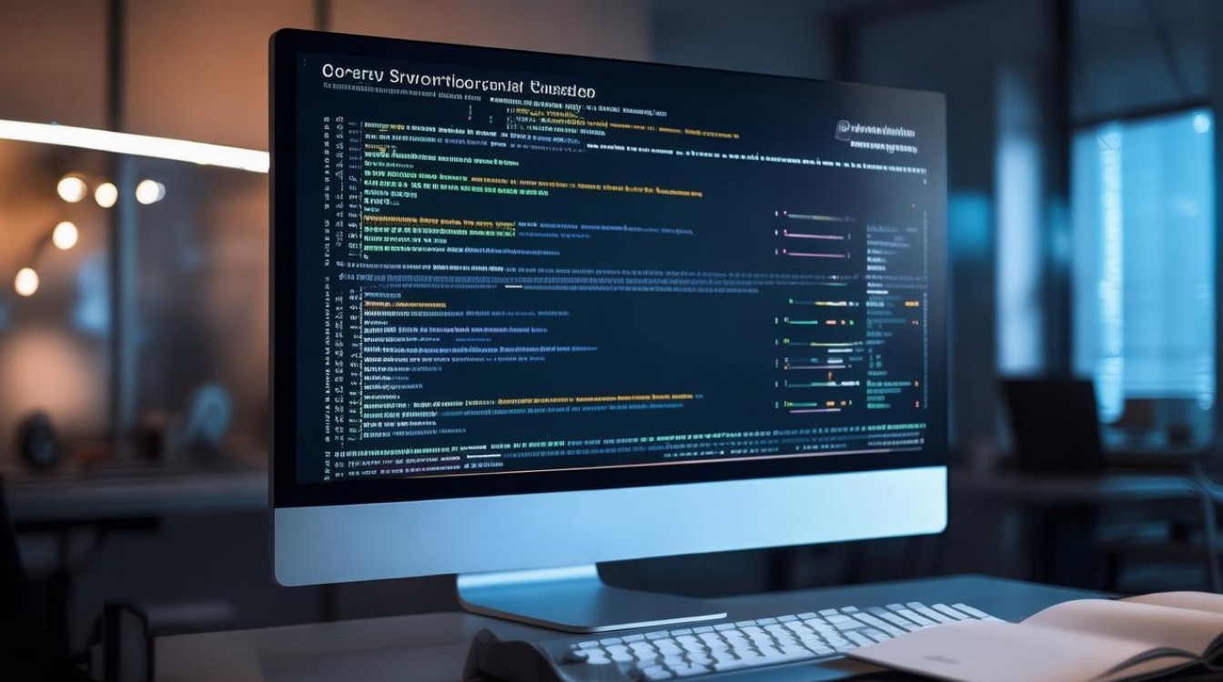 mysql如何配置，mysql数据库配置教程-图3