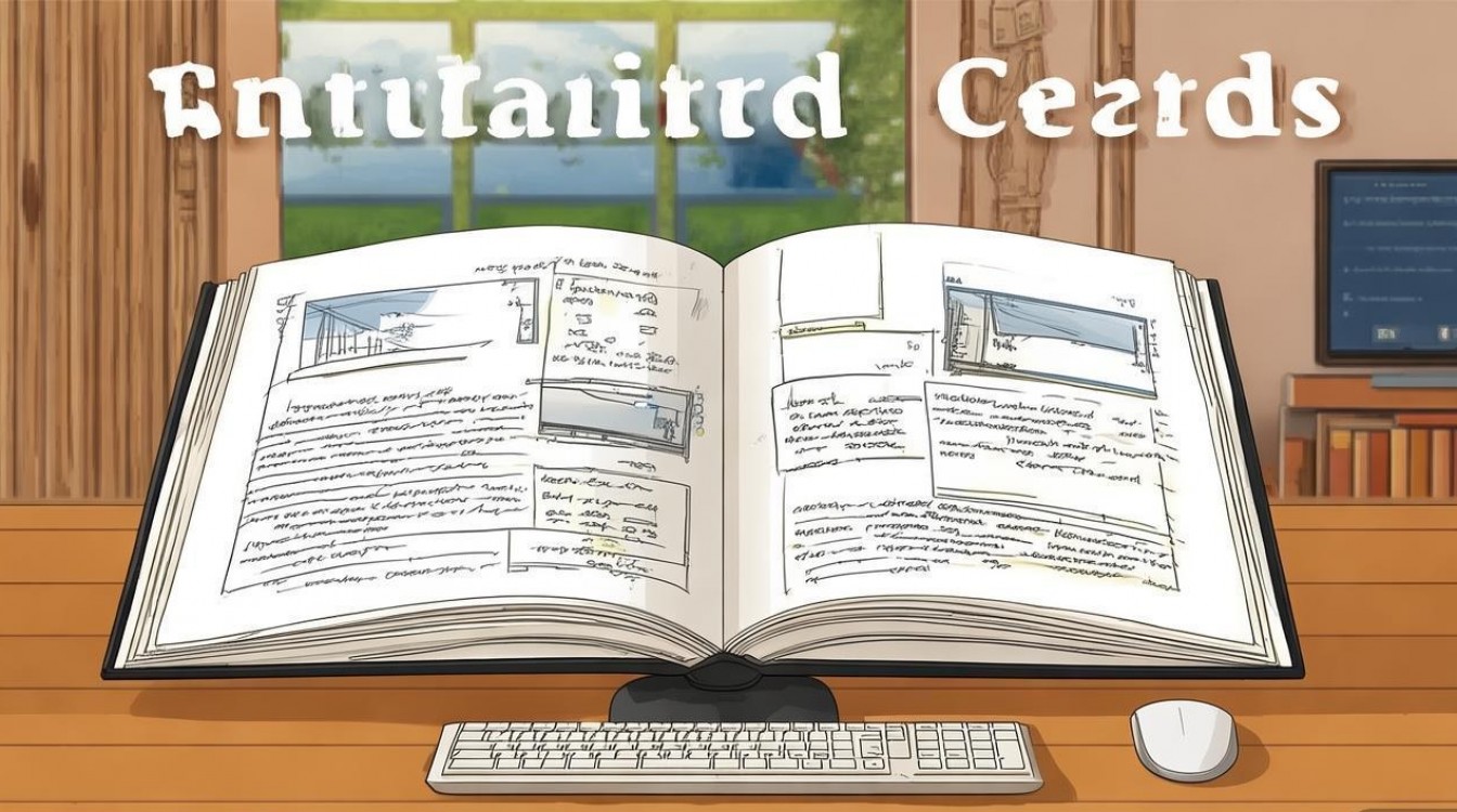 centos 7 基础教程,centos 安装-图1 centos 7 基础教程,centos 安装-图1