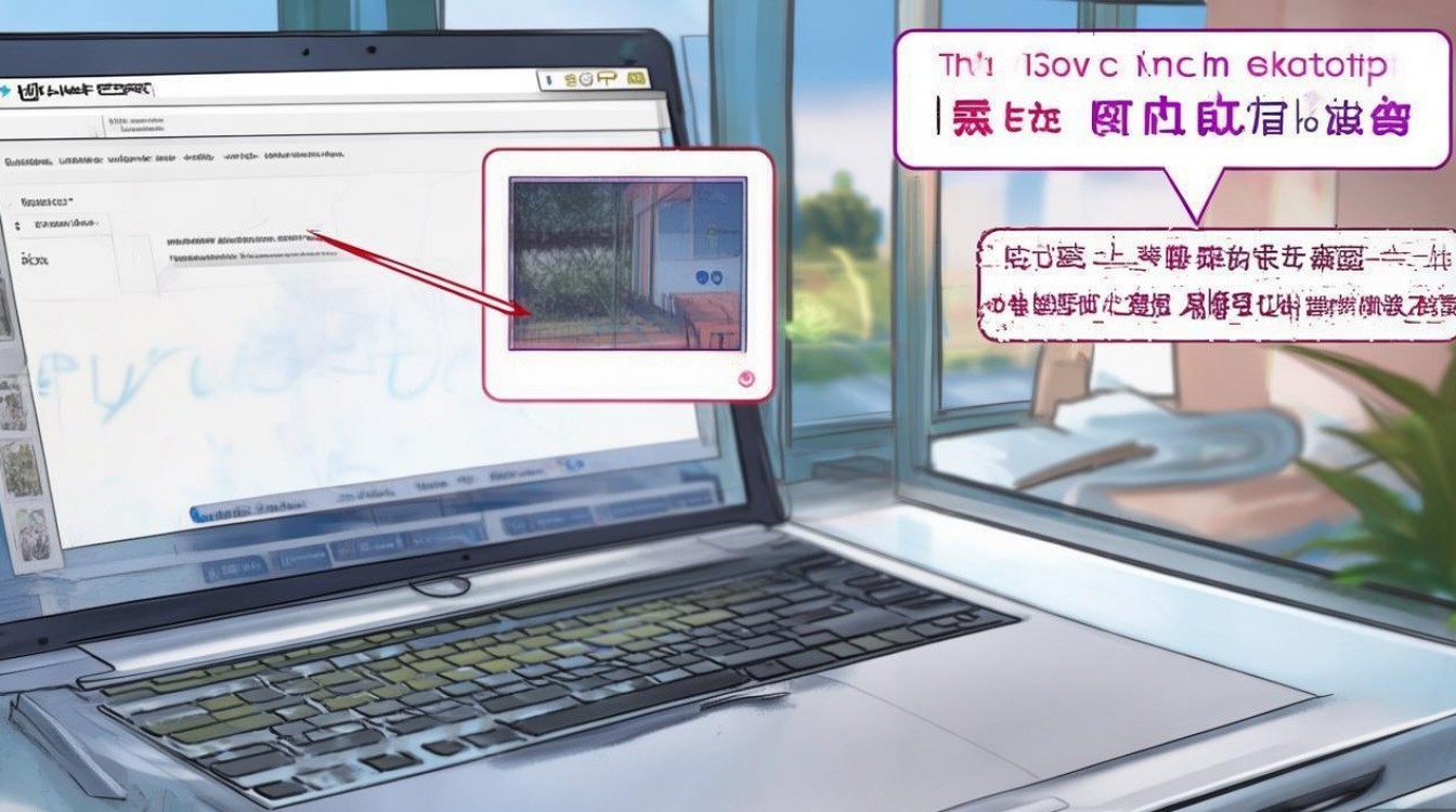 电脑微信如何截屏,微信电脑版截图快捷键-图1 电脑微信如何截屏,微信电脑版截图快捷键-图1