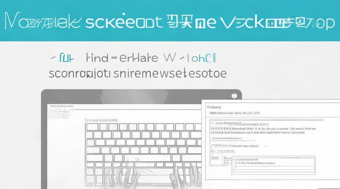 电脑微信如何截屏,微信电脑版截图快捷键-图2 电脑微信如何截屏,微信电脑版截图快捷键-图2