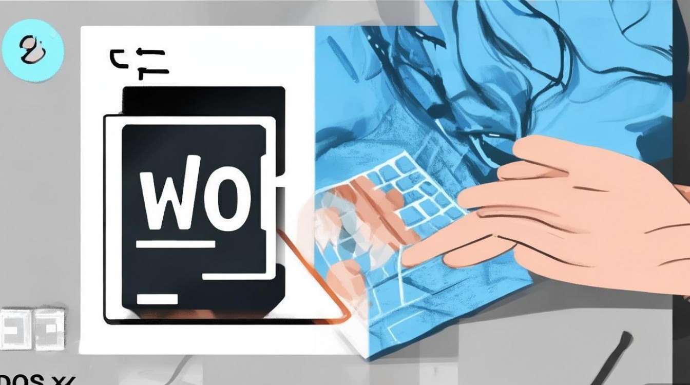 docx下载报错怎么办，docx文件无法下载-图3