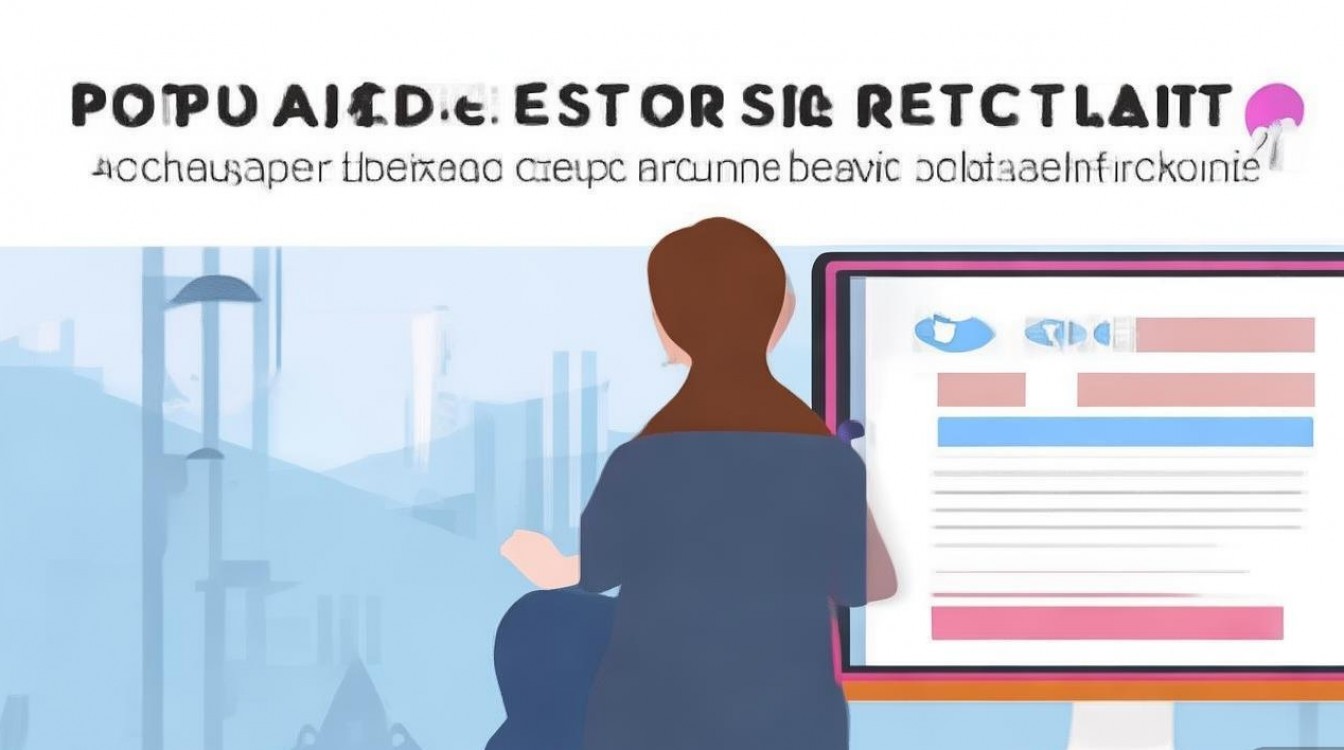 如何申请售后退款,退款流程-图2 如何申请售后退款,退款流程-图2