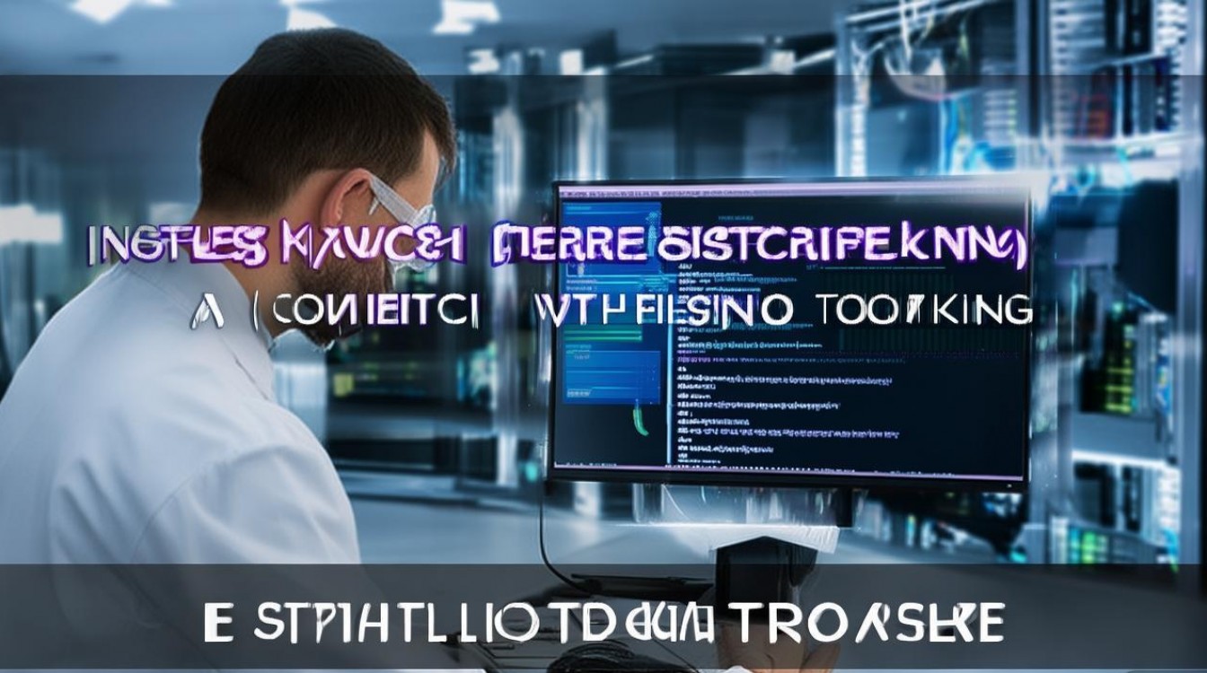 centos natcat安装教程,centos7怎么安装netcat-图3 centos natcat安装教程,centos7怎么安装netcat-图3