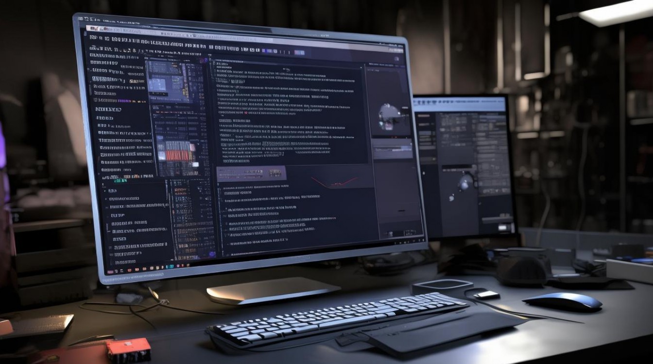 mac brew 报错怎么办，mac 安装失败-图2