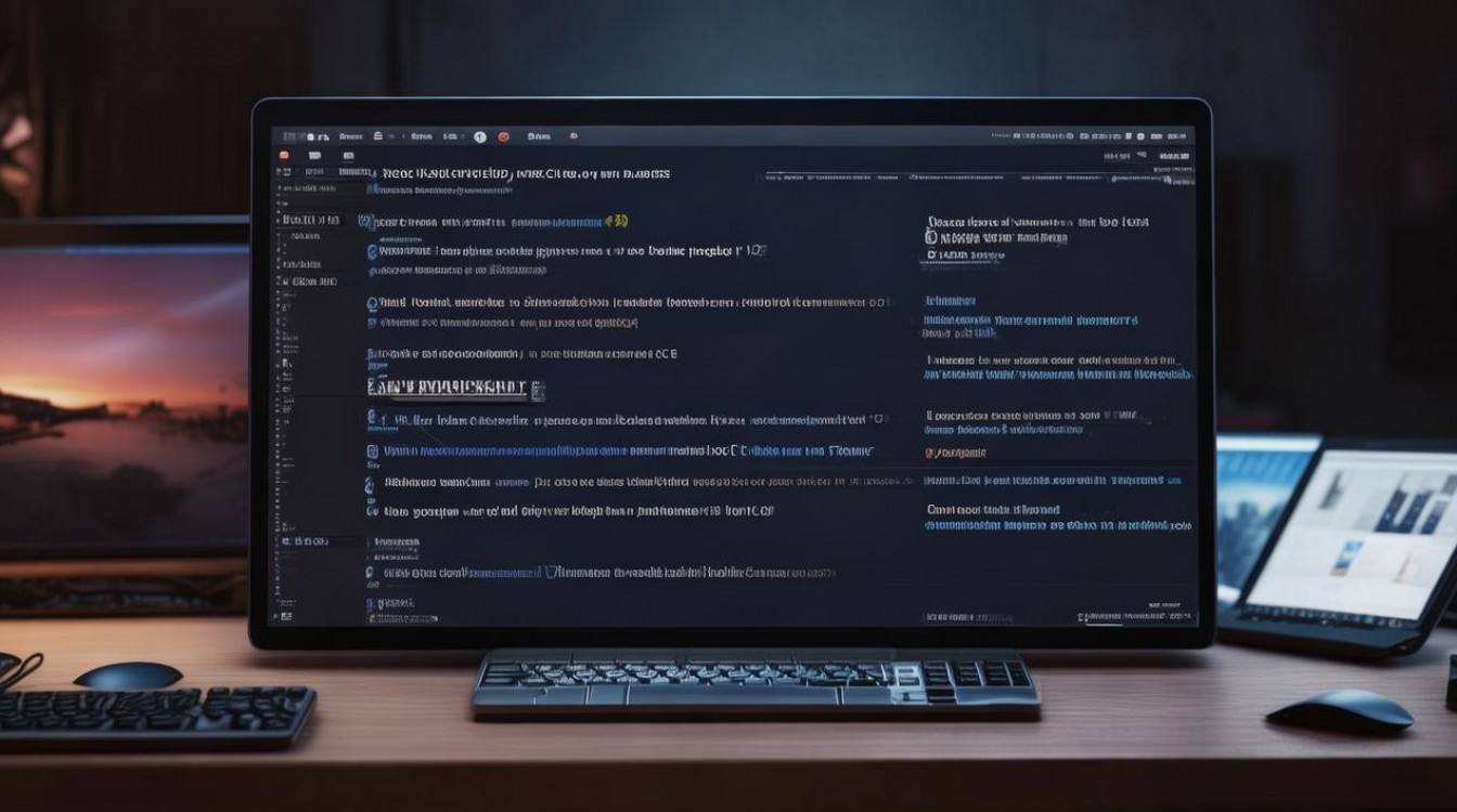 mac brew 报错怎么办，mac 安装失败-图3