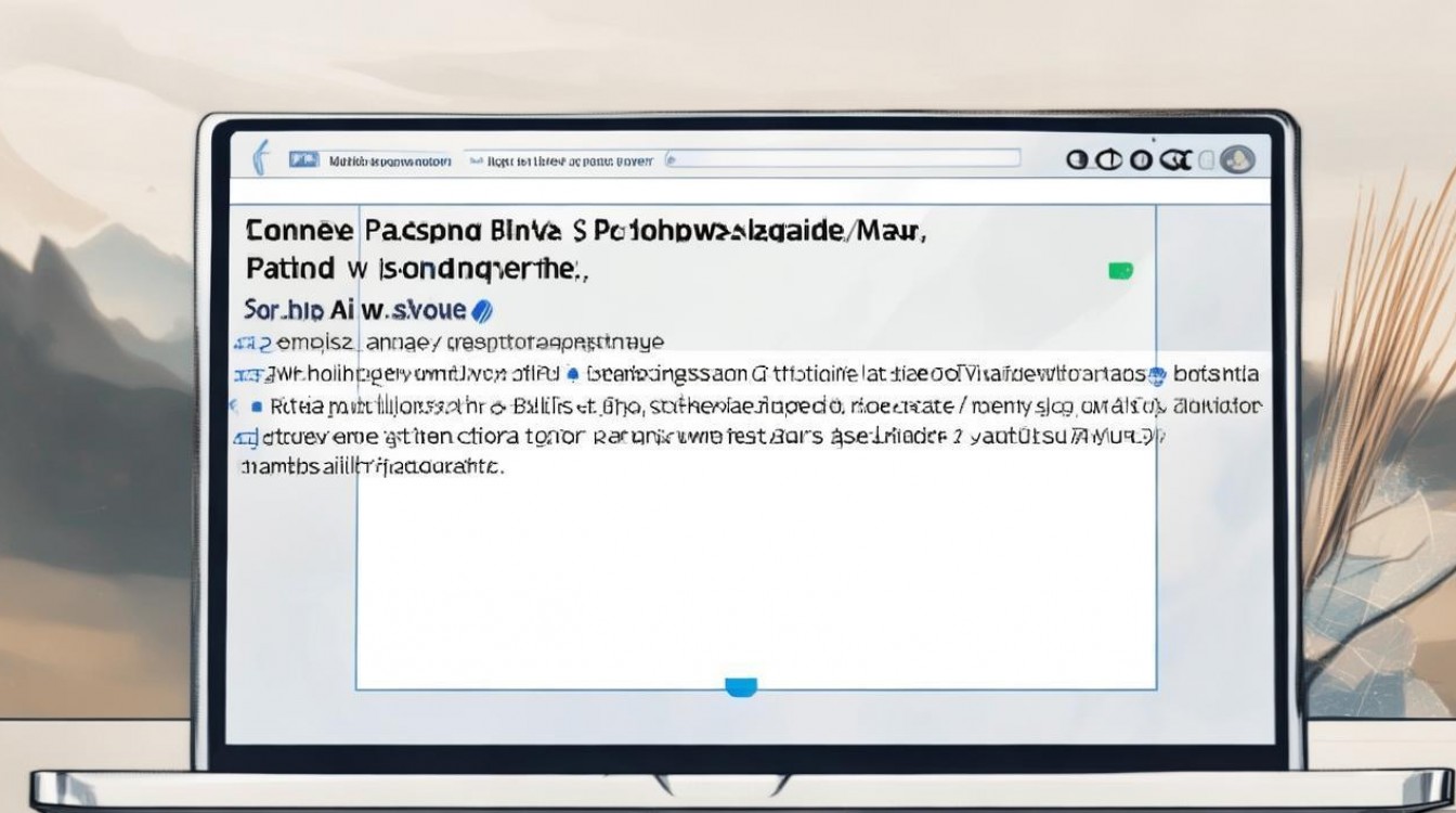 mac brew 报错怎么办，mac 安装失败-图1