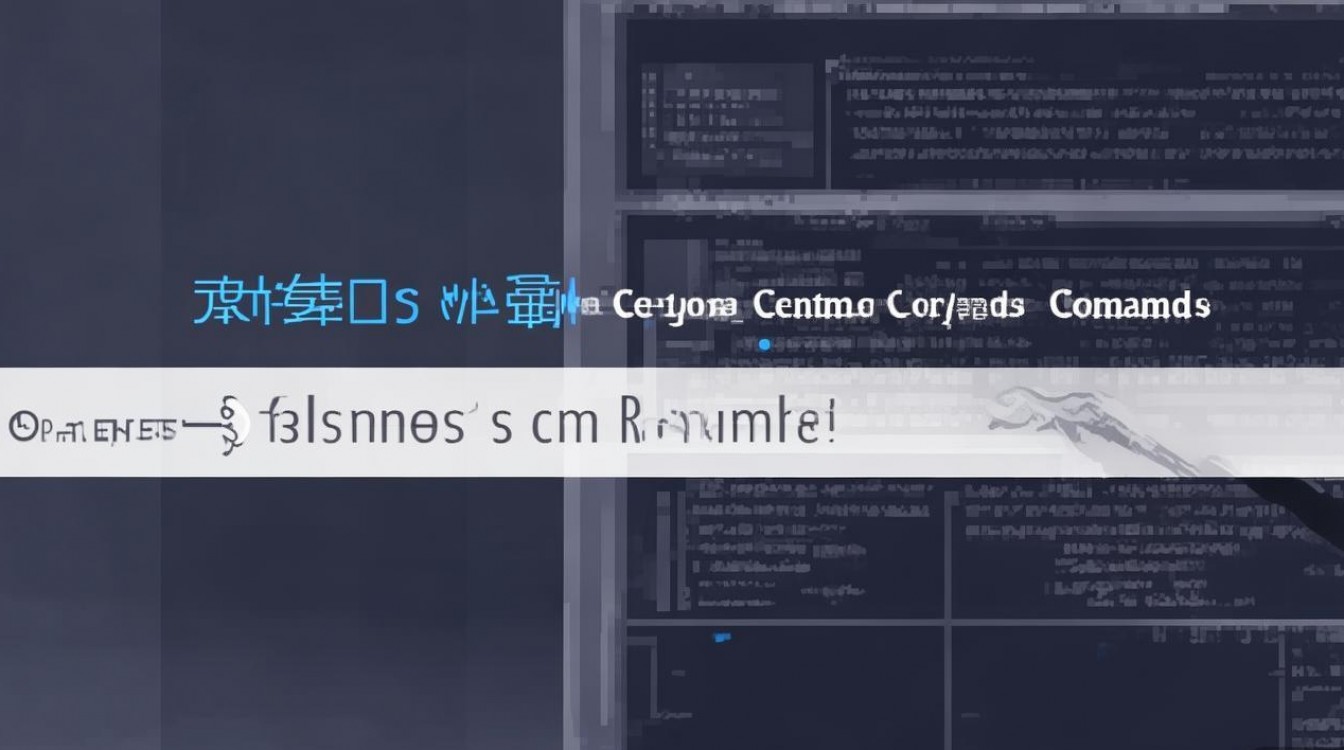 centos命令查找,centos系统常用命令有哪些-图2 centos命令查找,centos系统常用命令有哪些-图2