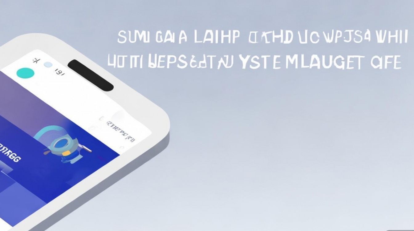 如何更改系统语言,手机怎么改语言设置-图1 如何更改系统语言,手机怎么改语言设置-图1
