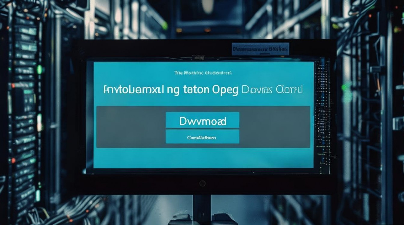 centos ghost 下载，centos 镜像文件下载-图2