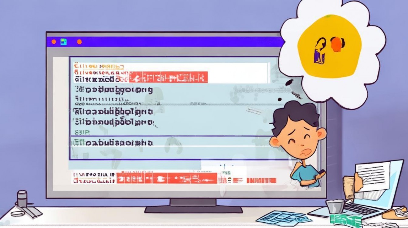 java bubblesort 报错，java冒泡排序报空指针异常-图1