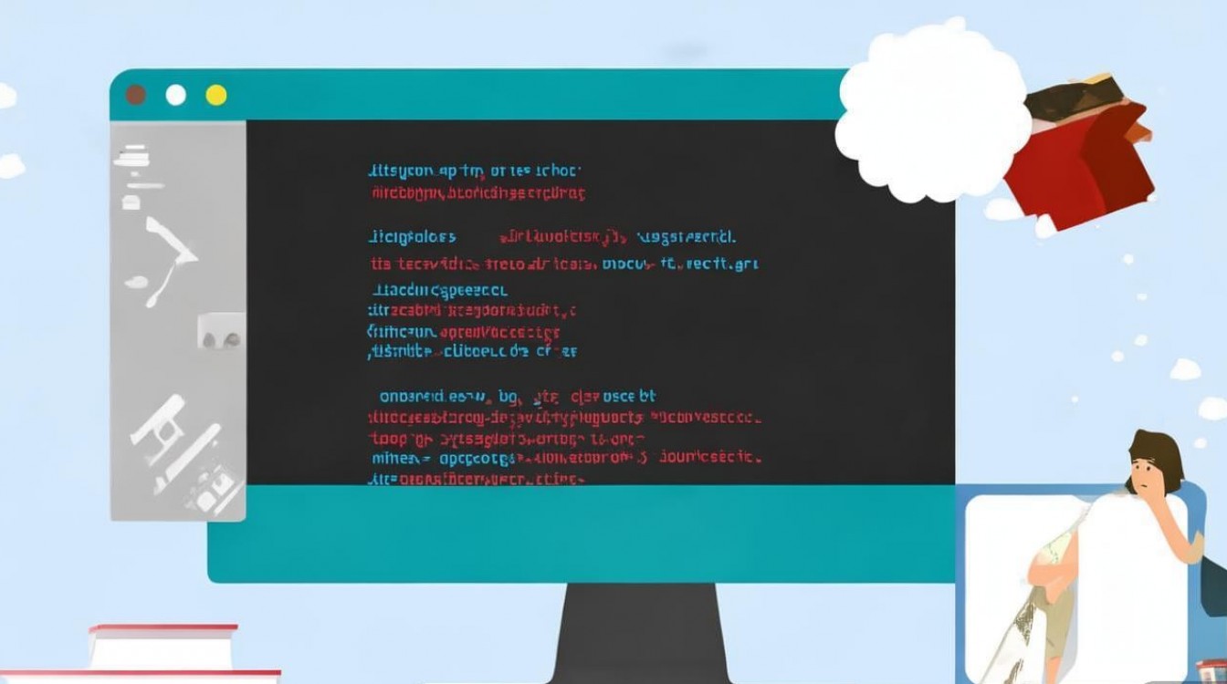 java bubblesort 报错，java冒泡排序报空指针异常-图2