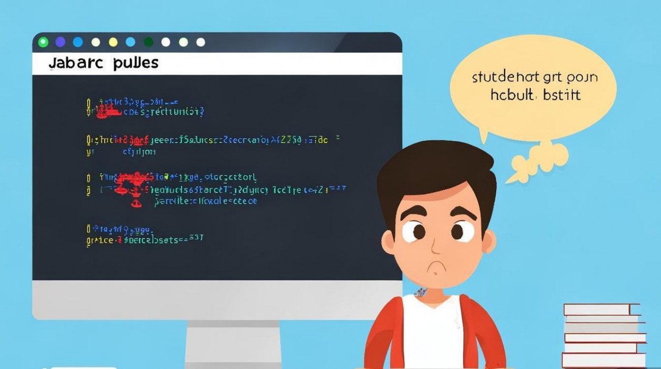 java bubblesort 报错，java冒泡排序报空指针异常-图3