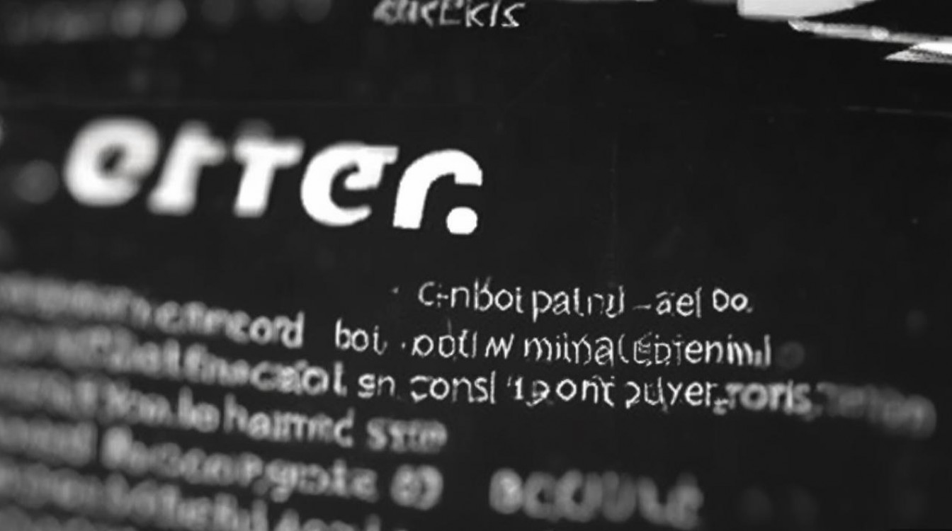 centos boot多大，centos7 boot分区大小设置-图1