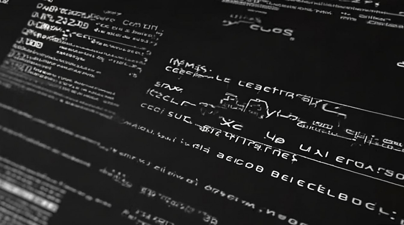 centos boot多大，centos7 boot分区大小设置-图3