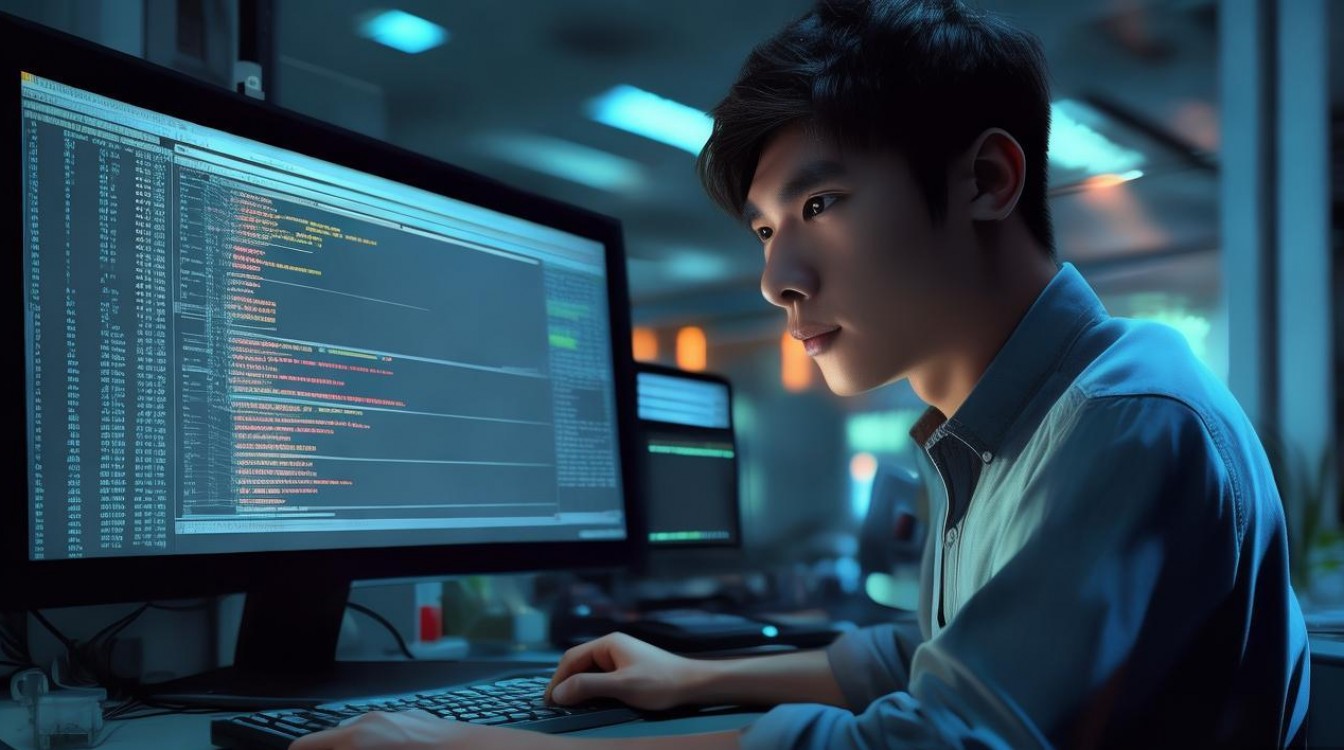 mapper注入报错怎么办，mybatis mapper注入失败-图1