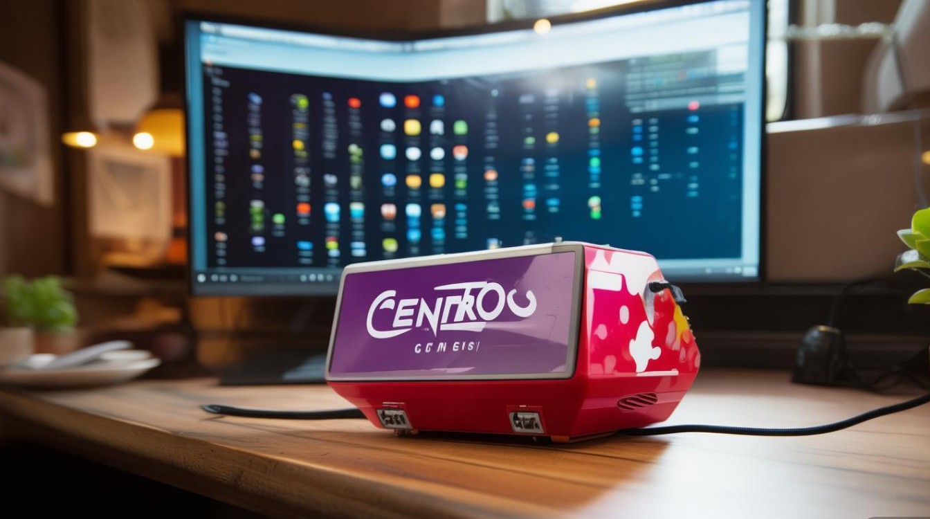 centos 树莓派-图1 centos 树莓派-图1