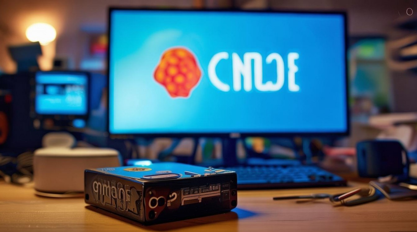 centos 树莓派-图3 centos 树莓派-图3
