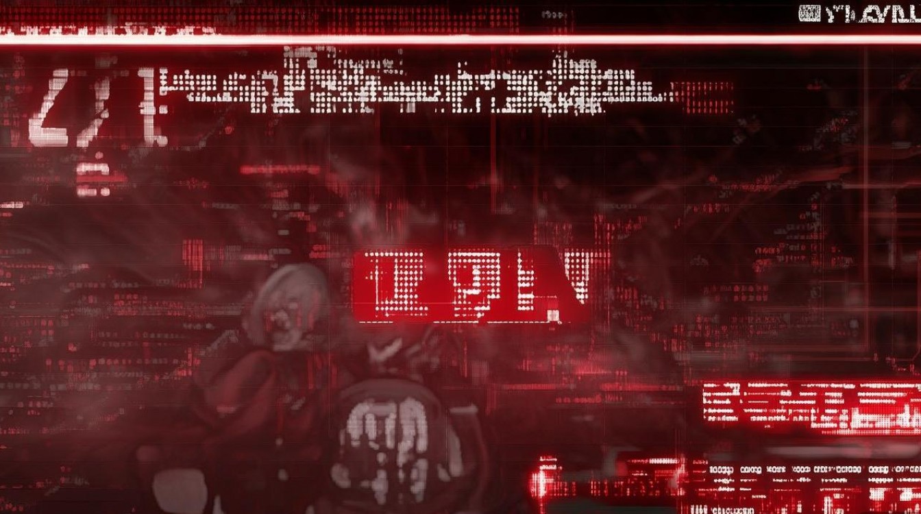 报错是4013，4013错误怎么解决-图2