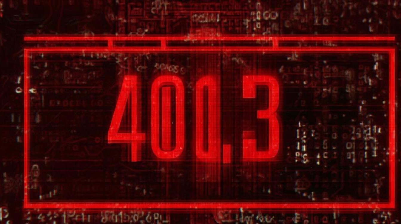 报错是4013，4013错误怎么解决-图3