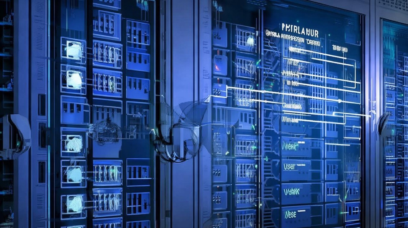centos目录意义是什么，centos系统目录结构详解-图3