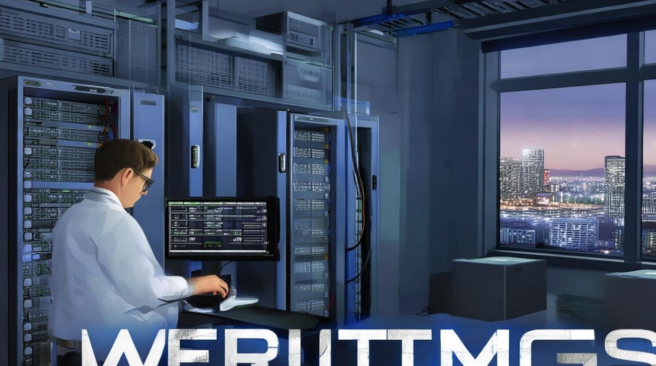 centos搭建webvirtmgr教程,centos安装webvirtmgr-图1 centos搭建webvirtmgr教程,centos安装webvirtmgr-图1
