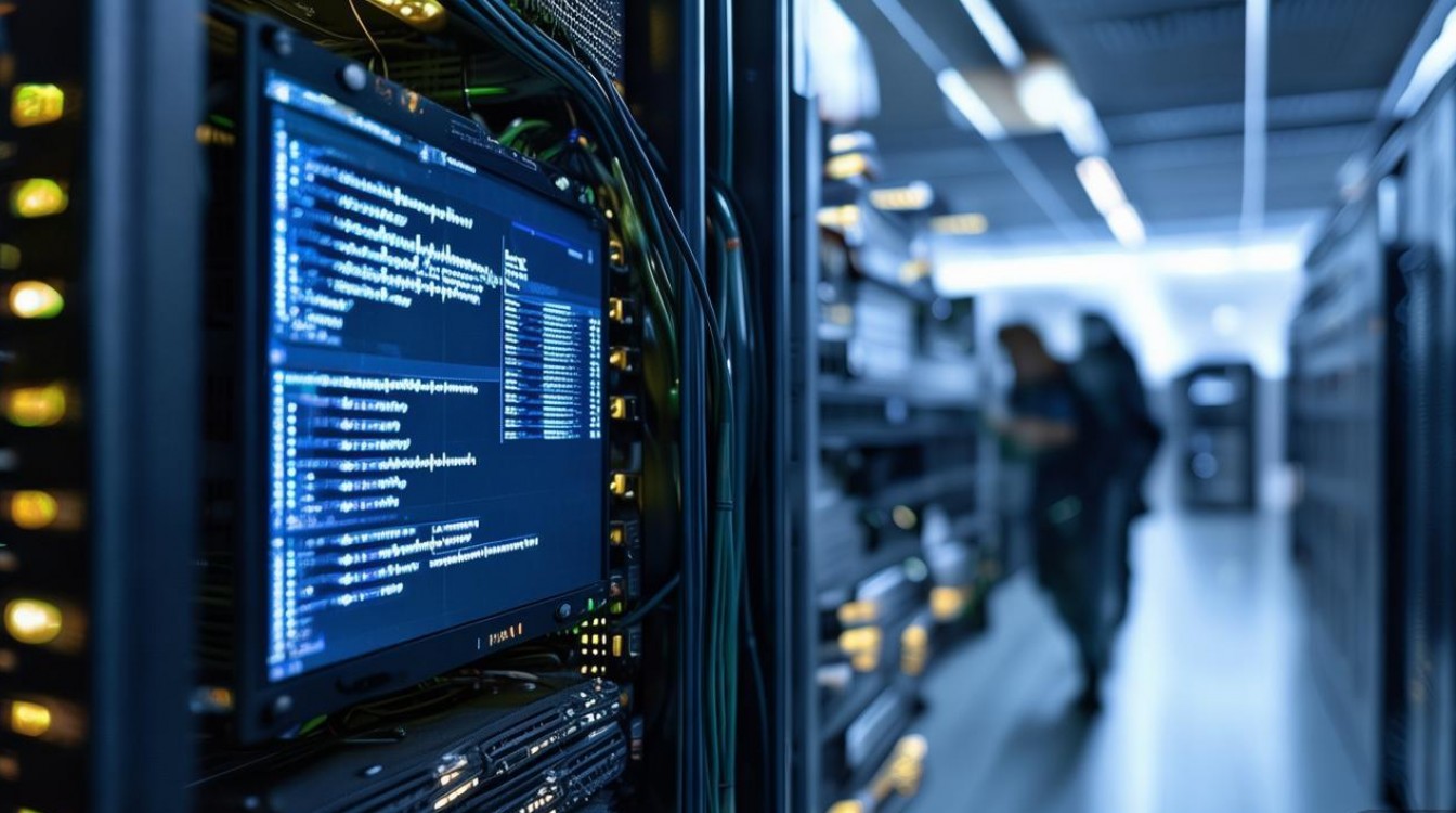 centos搭建webvirtmgr教程,centos安装webvirtmgr-图2 centos搭建webvirtmgr教程,centos安装webvirtmgr-图2