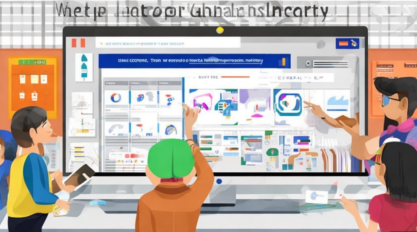 如何学好ppt,ppt制作教程-图1 如何学好ppt,ppt制作教程-图1