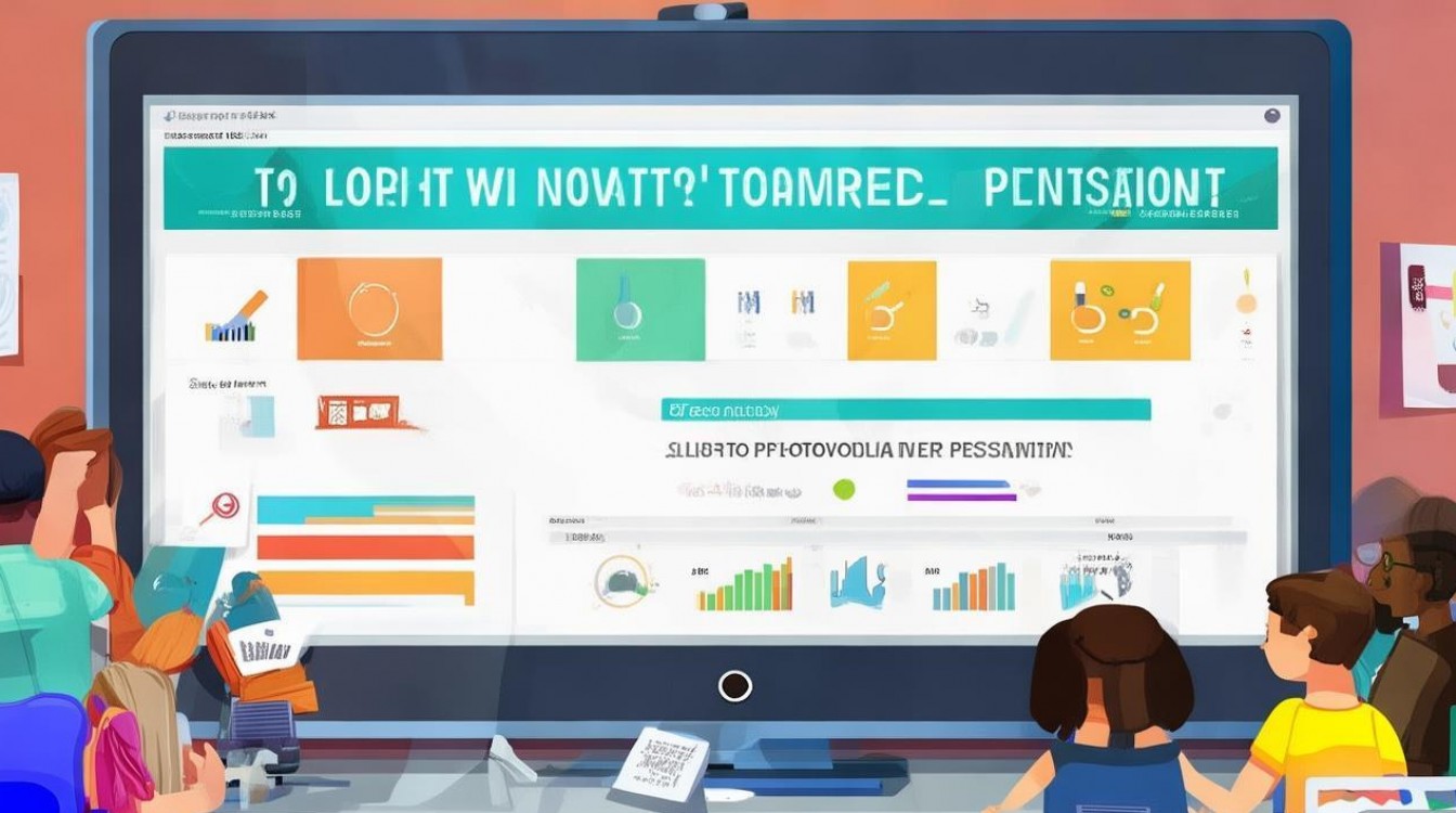 如何学好ppt,ppt制作教程-图2 如何学好ppt,ppt制作教程-图2