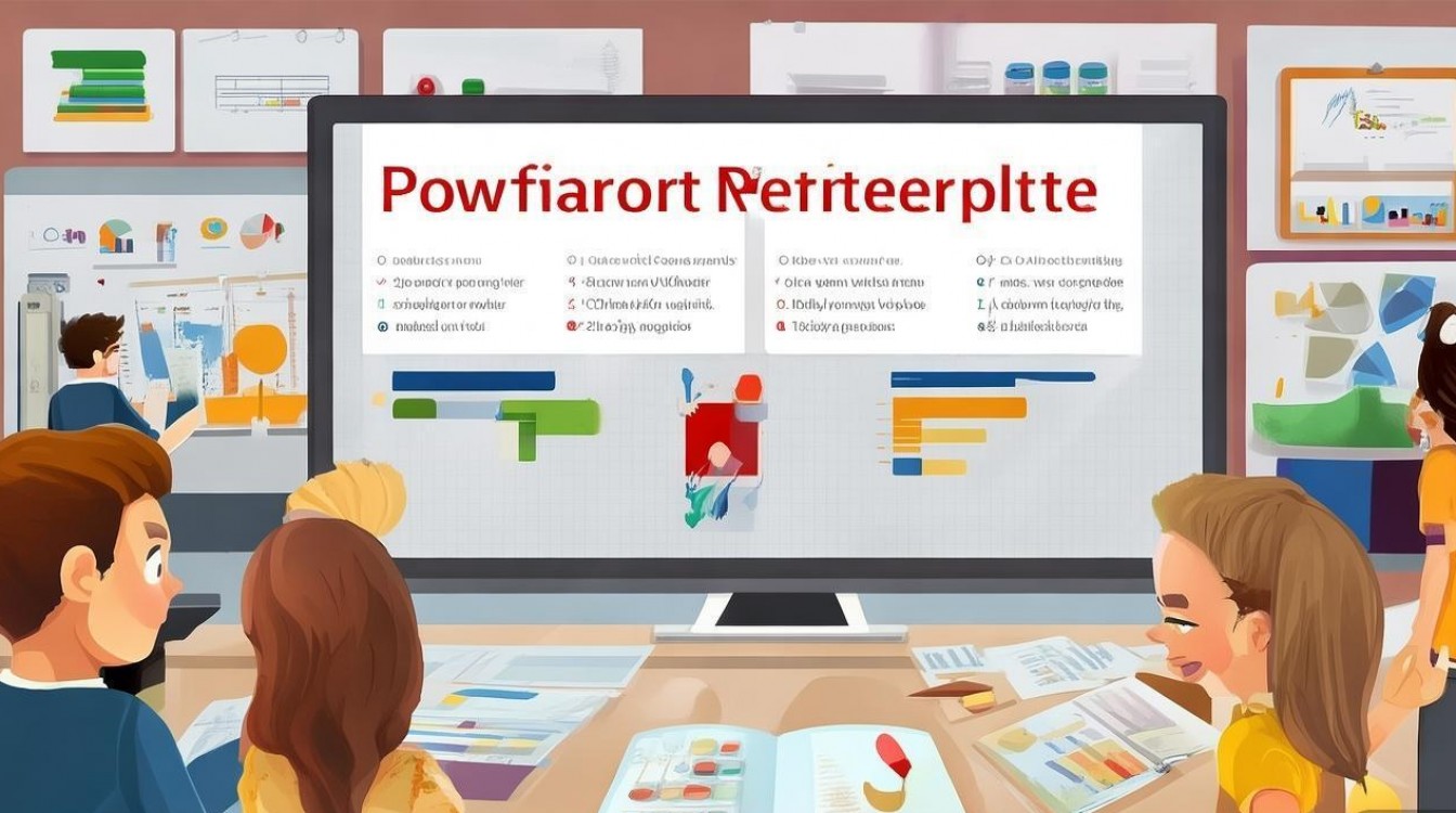 如何学好ppt,ppt制作教程-图3 如何学好ppt,ppt制作教程-图3